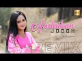 Download Lagu Safira Inema - Andaikan Jodoh (Official Music Video)
