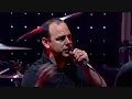 Bad Religion - You (Live)