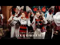 Download Lagu Victoria si Bogdan Bizau - Colaj Maramures 2024
