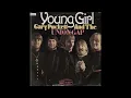 Gary Puckett & The Union Gap ~ Young Girl  (1968)