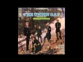Gary Puckett \u0026 The Union Gap ~ Young Girl  (1968)