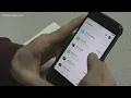 Man says 10 000 was stolen from him through Cash App
