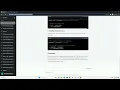 Parsing html using Xpath in python