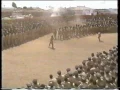 ZCC Mokhukhu - O leseya laka (Thwala mthwalo)