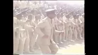 zcc mokhukhu o leseya laka thwala mthwalo 