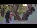 Download Lagu Sheila On 7 - Pemuja Rahasia Reggae ¤ Cover By : SMVLL ¤