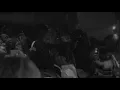 Download Lagu Lil T1mmy - Ain’t my fault ( MUSIC VIDEO )