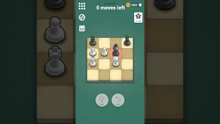 Level 81 - Level 90 Pocket Chess