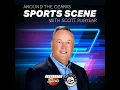 Wyatt Wheeler Springfield News-Leader