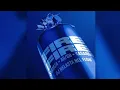 Shimza, Kasango, AR/CO - Fire Fire (Dj Nelasta Nel Flow Bootleg)