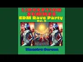 Download Lagu Summer Rave Dream