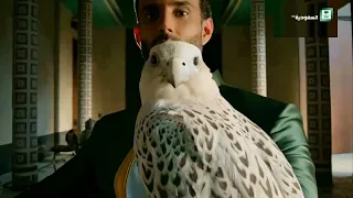 حصريا فاصل قديم طويل 1 قناة السعودية 2018 من تقليد القناة الثقافية السعودية 2024 