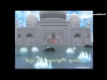 Download Lagu Aberturas de Com as minhas nas indias - Casseta e Planeta Globo