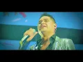 Banda Los Recoditos - Mi Último Deseo (En Vivo)