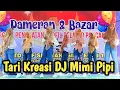 Download Lagu Tari Kreasi \