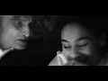 Martin Garrix feat. Tove Lo - Pressure (Official Video)
