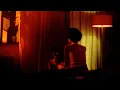 Download Lagu Martin Garrix feat. Tove Lo - Pressure (Official Video)
