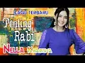Download Lagu Nella Kharisma - Penting Rabi | Dangdut [OFFICIAL]