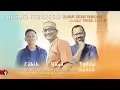 Download Lagu Nasyid Indonesia - Selamat Datang Ramadhan, Selamat Tinggal Corona  (Official Music Video)