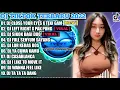 Download Lagu DJ TIKTOK TERBARU 2022 - DJ CLOSE YOUR EYES FYP TIKTOK X LEFT RIGHT X PAK PONG | VIRAL FULL BASS