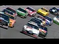 Download Lagu 1994 Daytona 500 - with commercials