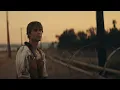 Download Lagu Justin Bieber ft. The Chainsmokers - Walk Away (New song)