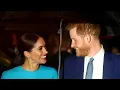 Prince Harry and Meghan welcome baby girl Lilibet Diana Mountbatten-Windsor