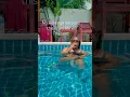 Download Lagu No revenge just Gratitude 🤲🏾 #norevenge #thailand #pov #fyp #explore #travel #shorts
