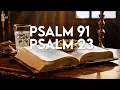 Download Lagu JULY 13 PRAYER: PSALM 23 And PSALM 91// THE TWO MOST POWERFUL PRAYERS IN THE BIBLE