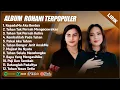 Download Lagu KEPADAMU AKU BERDOA - ELLEN MAMO \u0026 PUTRI SIAGIAN FULL ALBUM (LIRIK) LAGU ROHANI KRISTEN TERBARU 2025