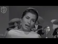 Cucurrucucú Paloma - Lola Beltrán 1965