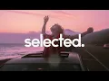 Oliver Heldens & Lenno - This Groove