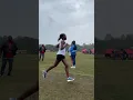 MileStat com XC Invitational 2023 JV 5K New PR