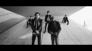 lady bazaar we are not afraid featuring rootwords official video 