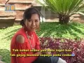 Download Lagu GEJUG BUMI wulan @ lagu tarling