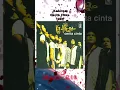 Download Lagu 1994 Kahitna E Ya E Yo #kahitna #short #shorts #viralshort #viralshorts #shortsvideo #shortvideo