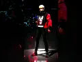 Download Lagu Saka Saka Phonk-Edit