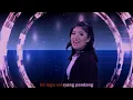 Download Lagu Selayang Pandang - Cindy Pasaribu I Lagu Melayu Terpopuler (Official Video Music)
