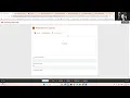 Adding a Group Email Address to Your RSO s page on Campus Groups