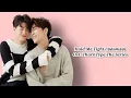 Download Lagu Hold Me Tight (ขอแค่เธอ) ॥ Ost. TharnType The Series ॥ Lyrics video ॥
