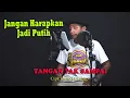 Download Lagu TANGAN TAK SAMPAI - Christine Panjaitan { FIKRAM COWBOY cover } official video