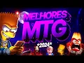 Download Lagu OS MELHORES MTG DE 2024 🔥 - AS MAIS VIRAIS (Pra você ouvir sem parar! 💥)