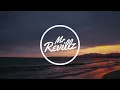 John Summit, The Chainsmokers, Ilsey - ALL THE TIME