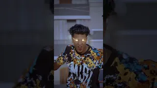 اكشناتي يوماتي  غضب اتي تروح حياتي علشان اخواتي    دندنها