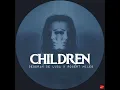 Children (Radio Edit)