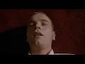Trainspotting - Perfect day