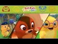Download Lagu Ruff-Ruff, Tweet and Dave Compilation | A Special Delivery Adventure AND MORE | Cartoons