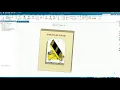 Solid Edge Community Conversation Speed up assembly creation and handling