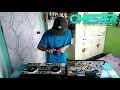 Lagu DJ CHESTER - FINALS ROUTINE FOR 69.9 FM MIXTAPE (ONLINE DJ COMPETITION)