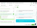 Module 5 Quiz solution Introduction to Cybersecurity course